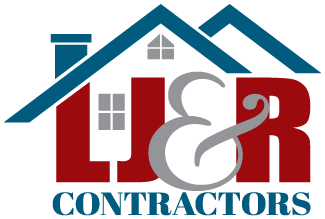 LJ&R Contractors